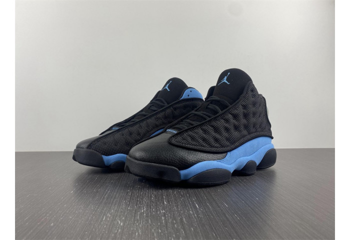 Air Jordan 13 “University Blue” DJ5982-041