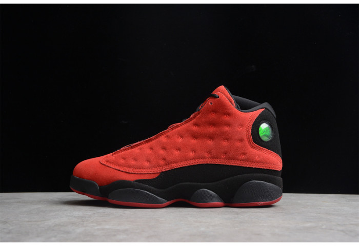 Air Jordan 13 “Reverse Bred” DJ5982-602
