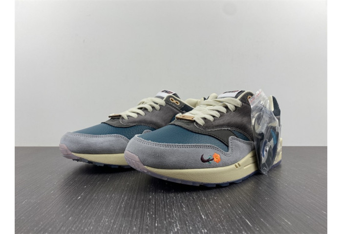 Nike Air Max 1 x Kasina Won-Ang DQ8475-001
