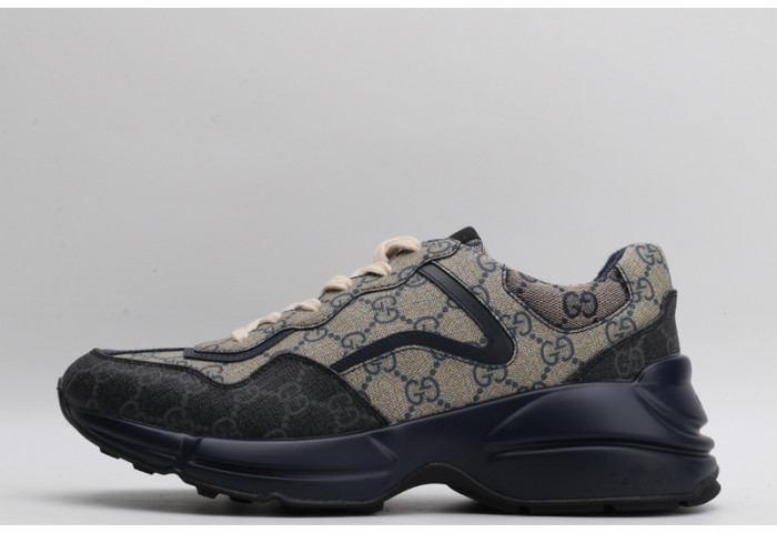 GU RHYTON SNEAKER