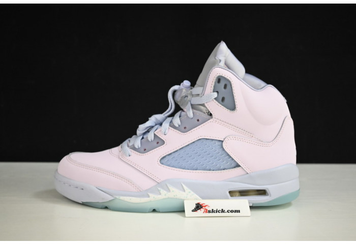 Air Jordan 5 “Easter” DV0562-600