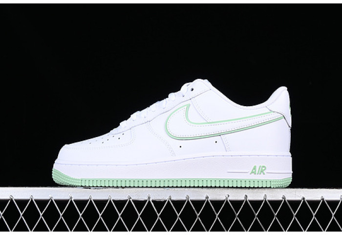 Nike Air Force 1 Low DV0788-105
