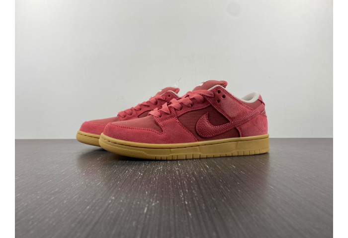 Nike SB Dunk Low Adobe DV5429-600
