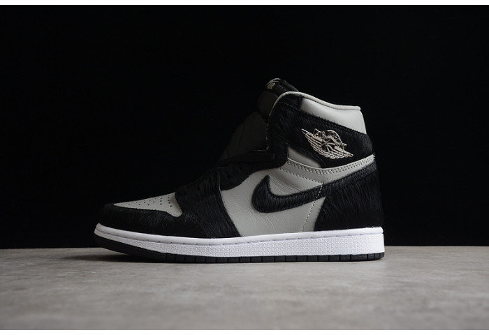 Air Jordan 1 Retro High OG Twist 2.0 DZ2523-001