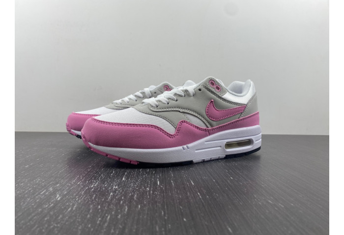 Nike Air Max 1 Fuchsia Dream DZ2628-001