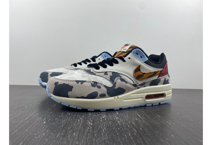 Nike Air Max 1 ''87 Great Indoors FD0827-133
