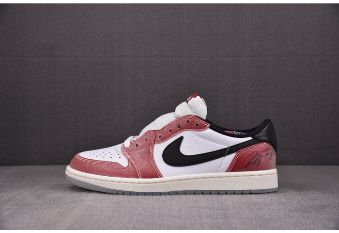 Air Jordan 1 Low OG Trophy Room FN0432-017