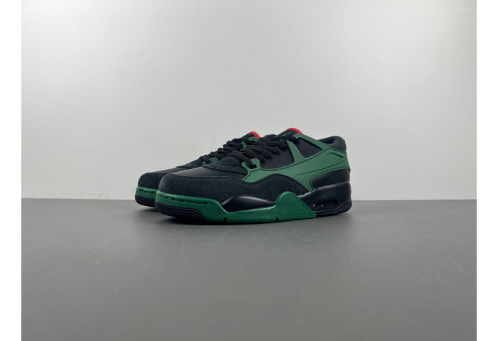 Air Jordan 4 RM FQ7939-003