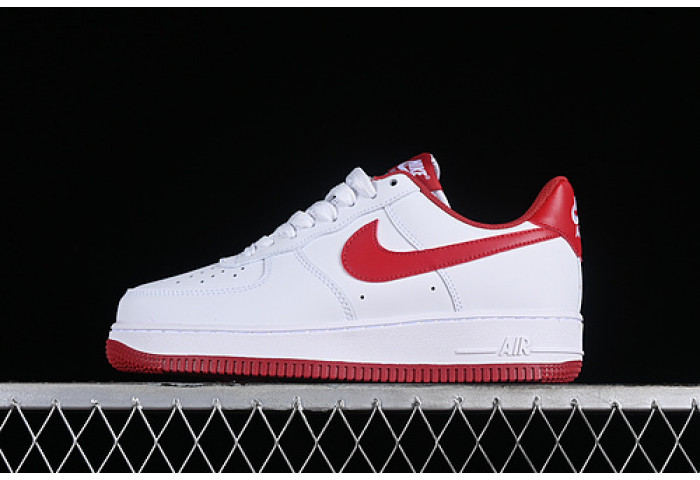 Nike Air Force 1 FV5948-105