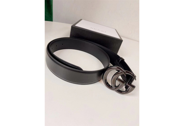 GU BELT-3.81CM