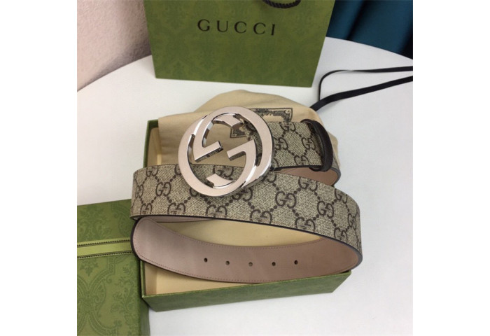 GU BELT-3.81CM