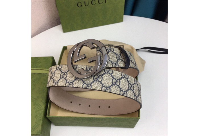 GU BELT-3.81CM