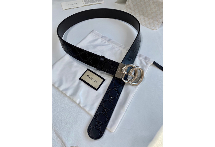 GU BELT-3.81CM
