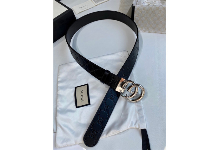 GU BELT-3.81CM