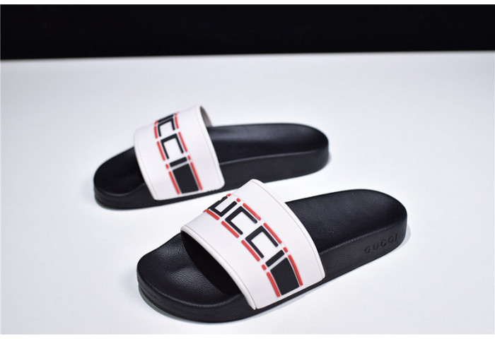 GU SLIDE