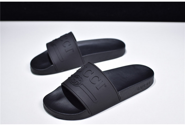 GU SLIDE
