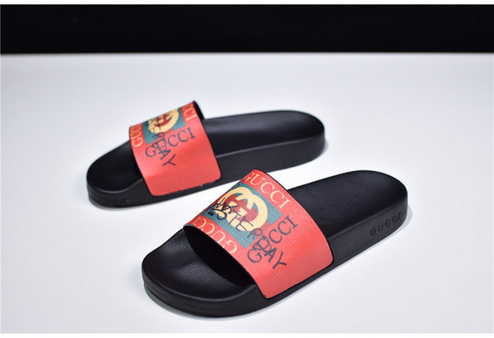 GU SLIDE