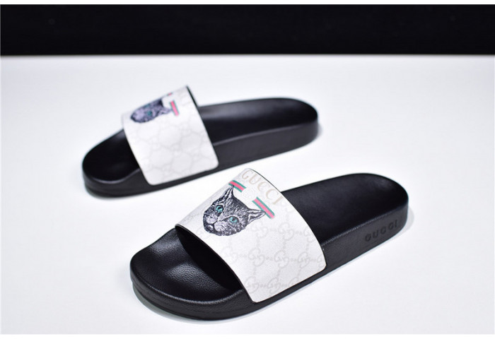 GU SLIDE