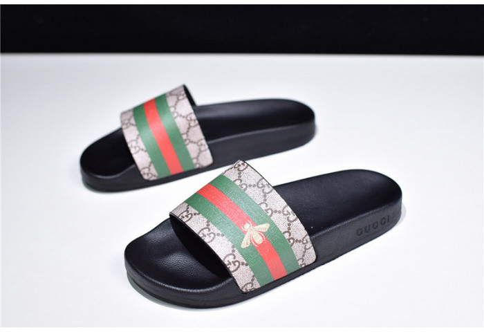 GU SLIDE