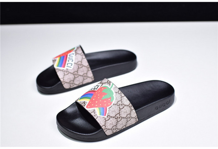 GU SLIDE