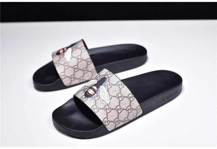GU SLIDE
