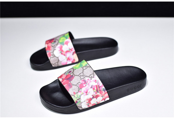 GU SLIDE