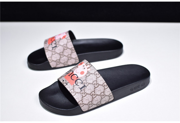 GU SLIDE