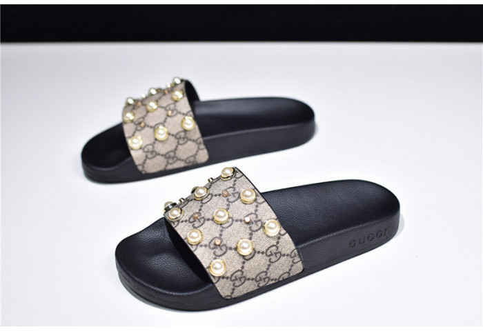 GU SLIDE