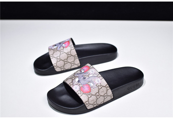 GU SLIDE