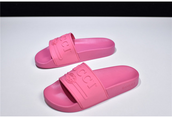 GU SLIDE