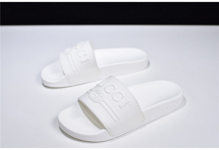 GU SLIDE