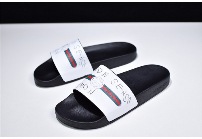 GU SLIDE