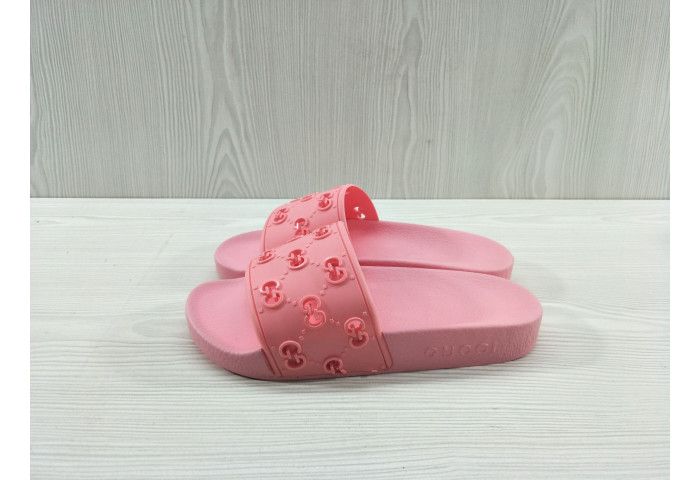 GU SLIDE