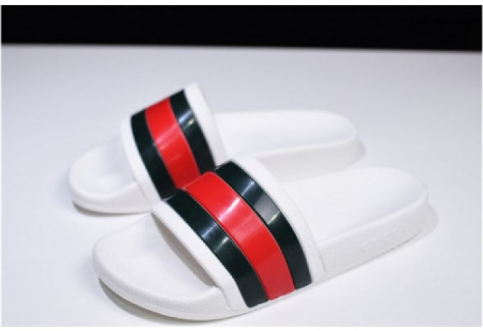 GU SLIDE