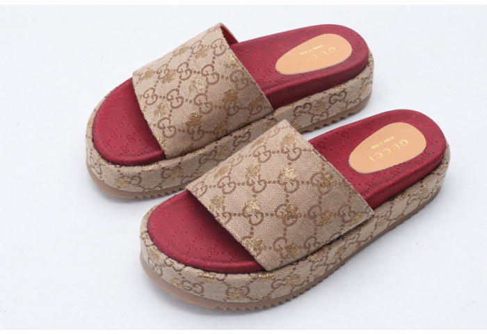 GU SLIDE