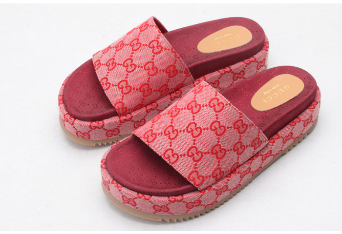 GU SLIDE