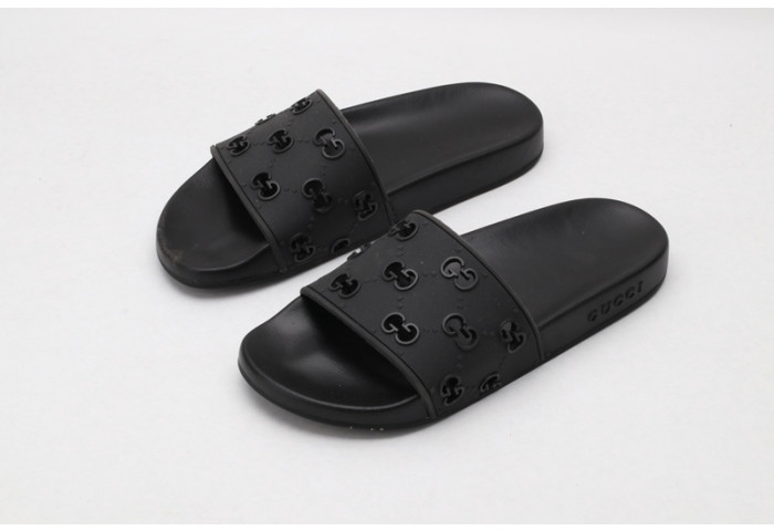 GU SLIDE