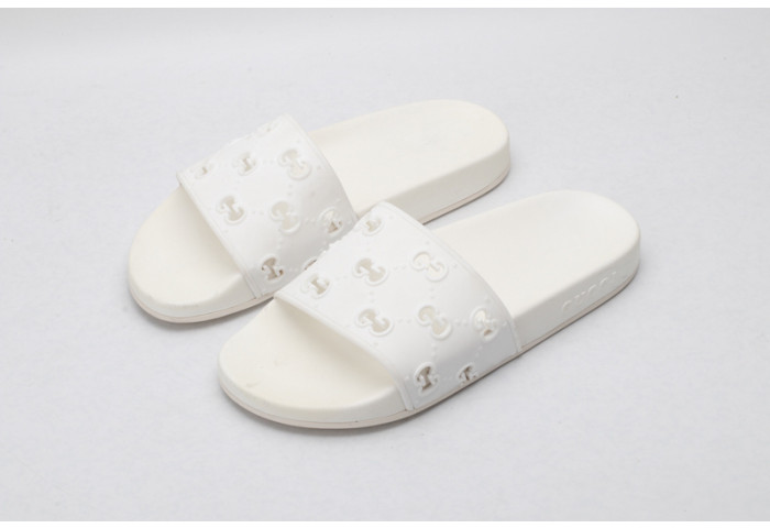 GU SLIDE
