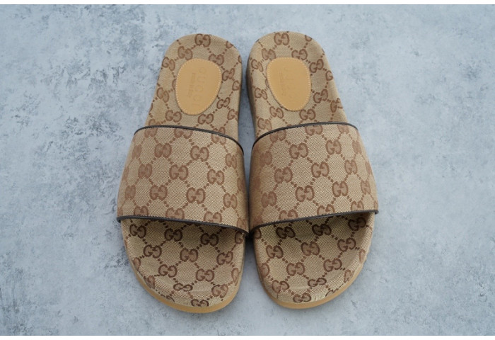 GU SLIDE