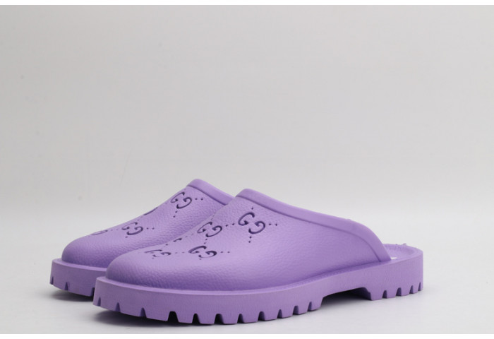 GU SLIDE