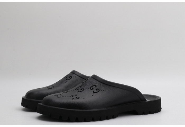 GU SLIDE