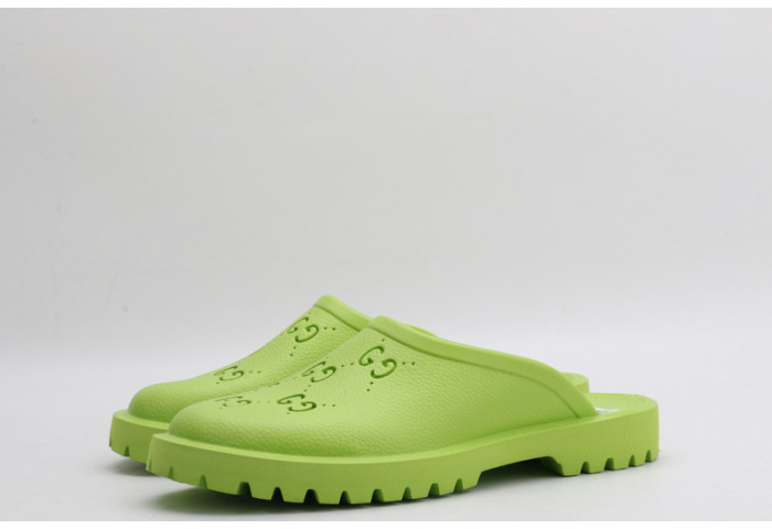 GU SLIDE