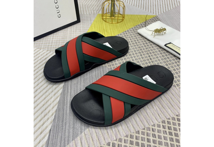 GU SLIDE