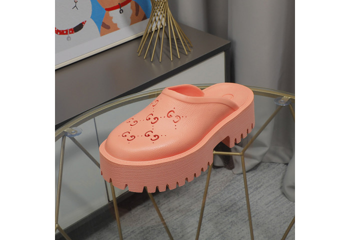 GU SLIDE