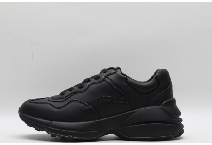 GU RHYTON SNEAKER