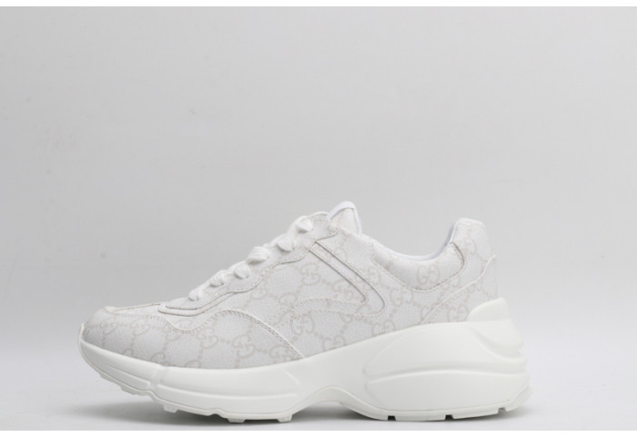 GU RHYTON SNEAKER