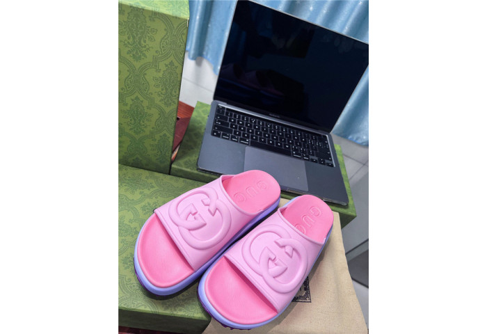 GU SLIDE