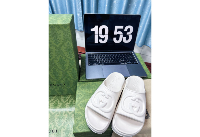 GU SLIDE