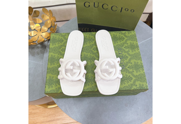 GU SLIDE