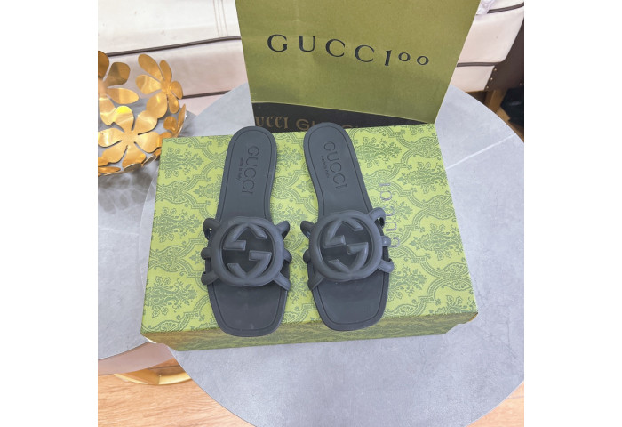 GU SLIDE